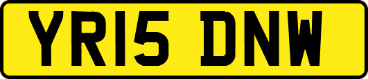 YR15DNW