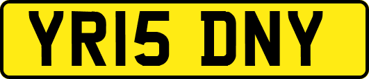 YR15DNY