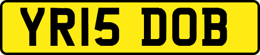 YR15DOB