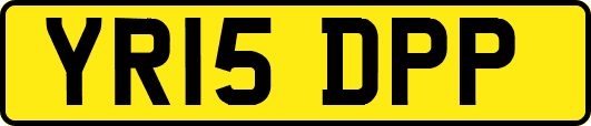 YR15DPP