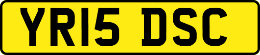 YR15DSC