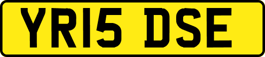 YR15DSE