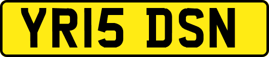 YR15DSN