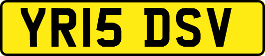 YR15DSV