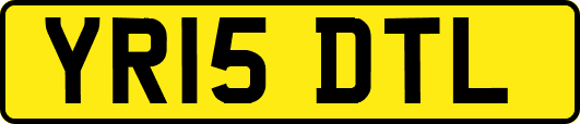 YR15DTL