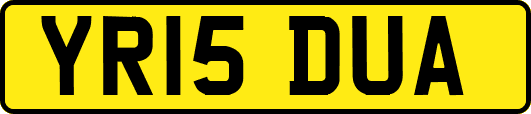 YR15DUA