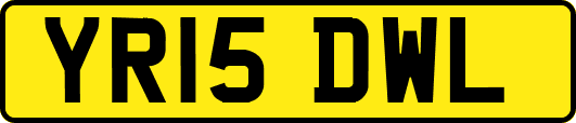 YR15DWL
