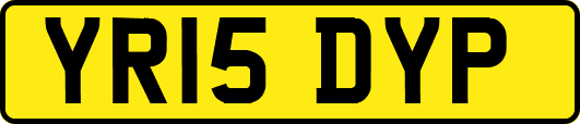 YR15DYP