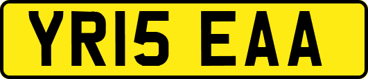 YR15EAA