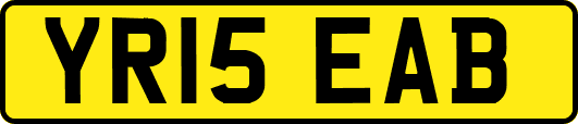 YR15EAB