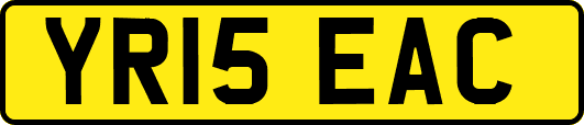 YR15EAC