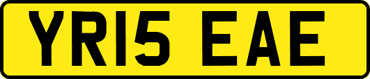 YR15EAE