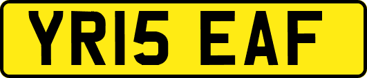 YR15EAF
