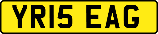YR15EAG