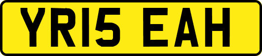 YR15EAH