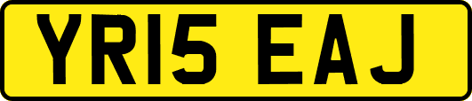YR15EAJ