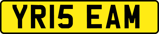 YR15EAM