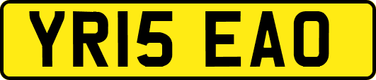 YR15EAO