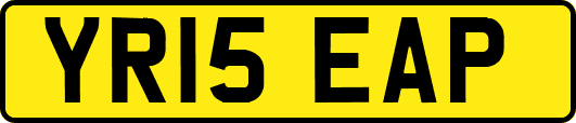 YR15EAP