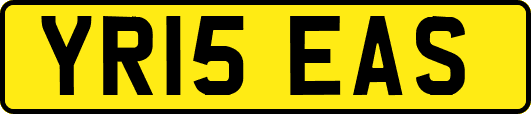 YR15EAS