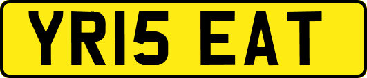 YR15EAT