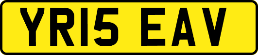 YR15EAV