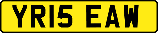 YR15EAW