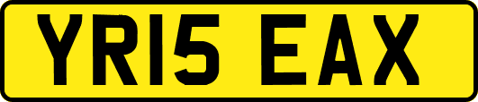 YR15EAX