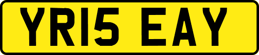 YR15EAY