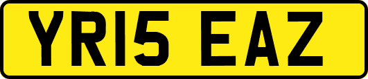 YR15EAZ