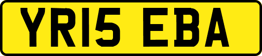 YR15EBA