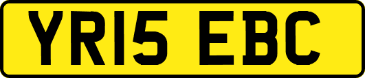 YR15EBC