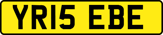 YR15EBE