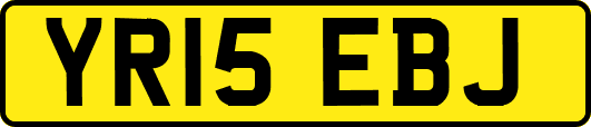YR15EBJ