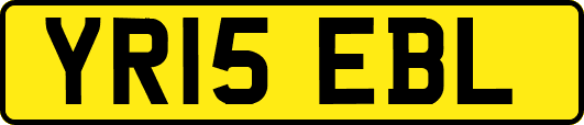 YR15EBL
