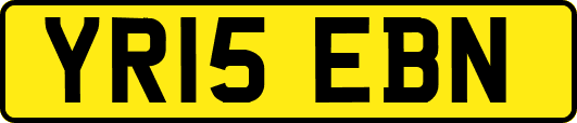 YR15EBN