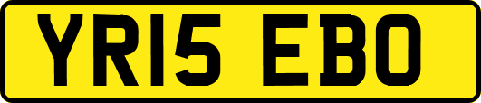 YR15EBO
