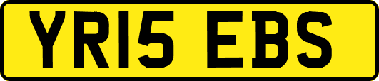 YR15EBS