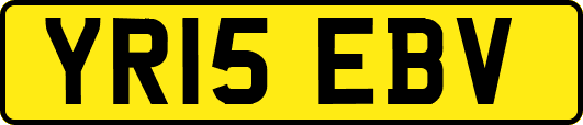 YR15EBV