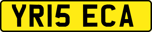 YR15ECA