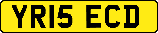 YR15ECD