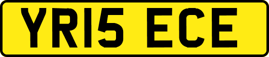 YR15ECE