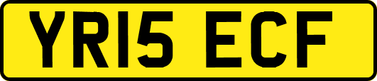 YR15ECF