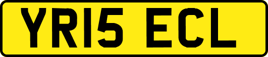 YR15ECL