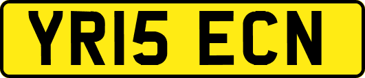 YR15ECN