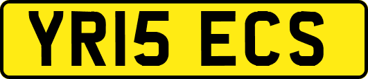 YR15ECS