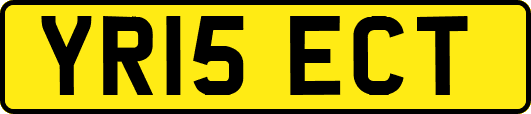YR15ECT