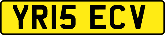 YR15ECV
