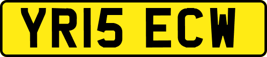 YR15ECW