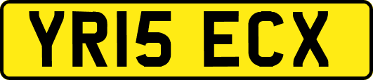 YR15ECX